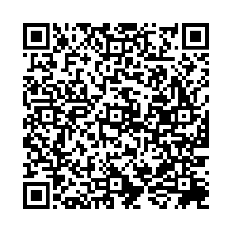 WhatsApp 二维码